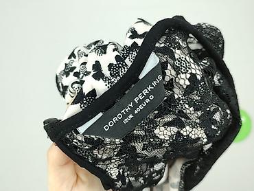 Kobiety: Dorothy Perkins, Bluzka damska, rozmiar L — 4