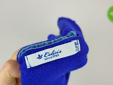 kardigany c: Celine, Kardigan damski, rozmiar XL — 4