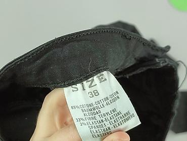 hugo jeans: Goodies, Jeansy damskie, rozmiar M — 5