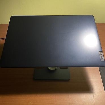 hp notebook: Ноутбук Lenovo IdeaPad 3 15IAU7 - Процессор: Intel Core i5-1235U — 2