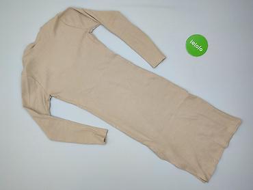 tk maxx pl: Pakuten, Сукня жіноча, розмір S — 3