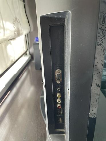 cd disk: Продам телевизор Sony KLV-32BX300, 32” Продается надежный телевизор — 2