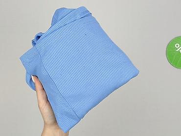 komplet prada: Sukienka damska, rozmiar S — 5