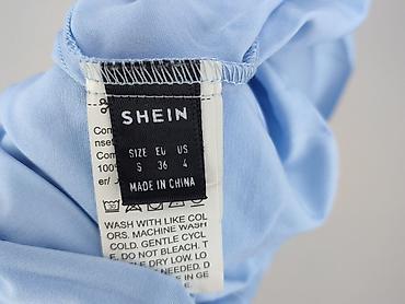 shein lato: Shein, Sukienka damska, rozmiar S — 4