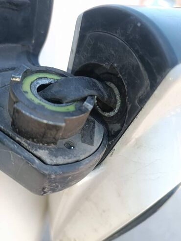 СТО, ремонт транспорта: Изготовление систем автомобиля, Плановое техобслуживание, Ремонт деталей автомобиля, без выезда — 5