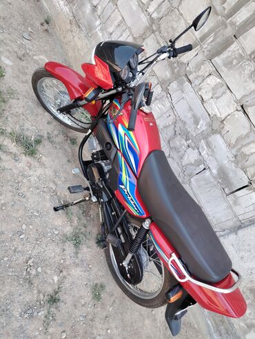 бампер опель вектра а: Классический мотоцикл Honda, 100 куб. см, Бензин, Взрослый, Б/у, В рассрочку