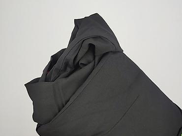 american eagle: Vistula, Marynarka męska, rozmiar M — 5