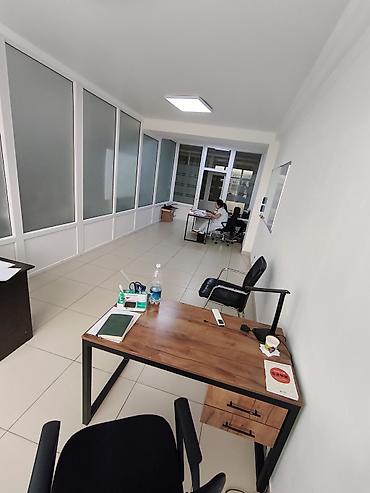 пей 24 офис: Аренда офисов, 25 м², В бизнес центре, С отдельным входом — 1