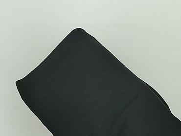 dobra: Banana Republic, Spodnie materiałowe damskie, rozmiar L — 6