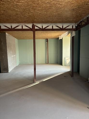 реалии: Продаётся квартира 140 м² в ЖК Pamir Residence 💰 Цена: $140 000 📐 — 6