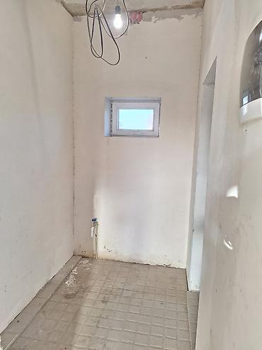 Продажа коттеджей и домов: Просторный двухэтажный дом с благоустроенным двором и садом — 19