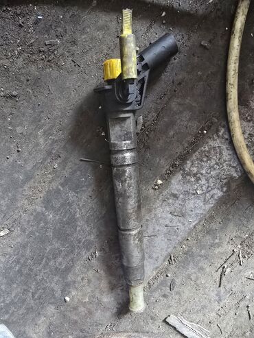 Другие автозапчасти: Запчасти на Спринтер из Европы 🇩🇪 также разбор w210 w211 — 9