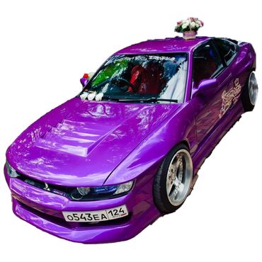 детские аниматоры с выездом бишкек: ПОКРАСКА авто в Бишкеке. Детальная ПОКРАСКА авто в Бишкеке. ПОЛИРОВКА