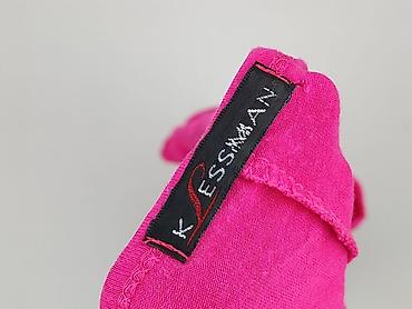 identic kleding: Bluzka damska, rozmiar 6XL — 5
