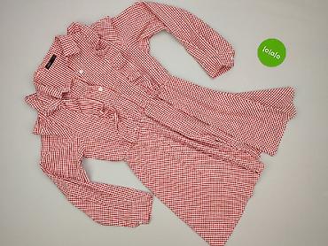 koszula gerry weber: Shein, Sukienka damska, rozmiar M — 2
