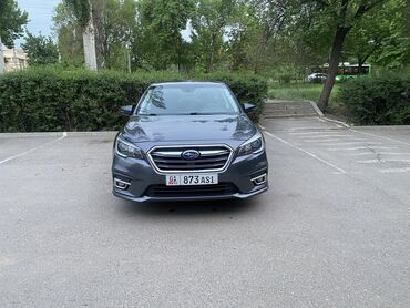 левый руль форестер: Subaru Legacy: 2018 г., 2.5 л, Вариатор, Бензин, Седан