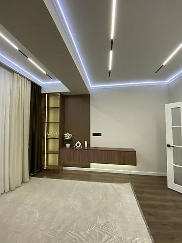 Продажа квартир: 2 комнаты, 59 м² — 3