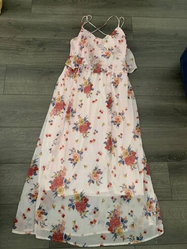 Torbe: Torba za rame, Valentino — 10