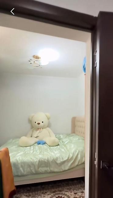 продаю дом новопавлофка: 3 комнаты, 98 м², 6 соток, Бишкек, Новопавловка с. Агентство недвижимости — 4