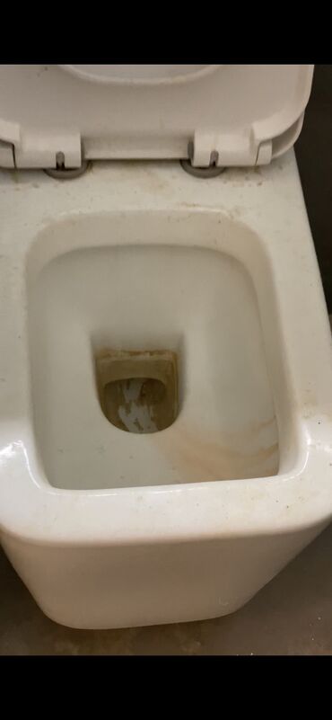 Уборка помещений: Уборка помещений, | Генеральная уборка, Уборка после ремонта, Уборка раз в неделю, | Офисы, Квартиры, Дома — 4