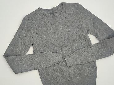 bdf bluza: Sweter damski, rozmiar S — 1