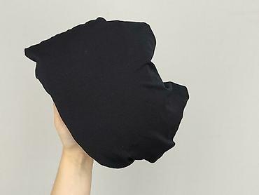 second hand store: H&M, Sukienka damska, rozmiar M — 7