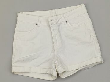 Shorts, XS (EU 34), condition - Very good
