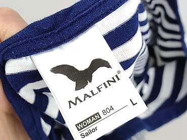 t shirty sailing: Malfini, T-shirt damski, rozmiar L — 4