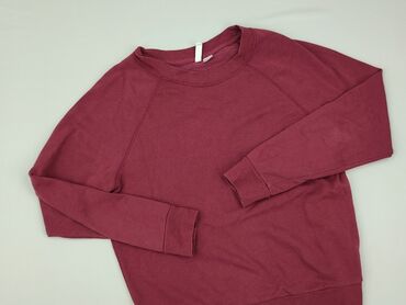 Жінкам: Світшот жіночий, H&M, розмір M
