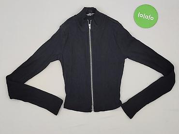 terranowa: Fashion Nova, Top damski, rozmiar XS — 2