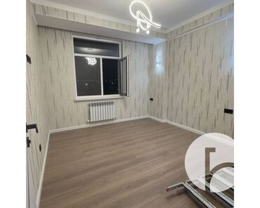 продается квартира новопавловка: 1 бөлмө, 47 кв. м, Элитка, 5 кабат