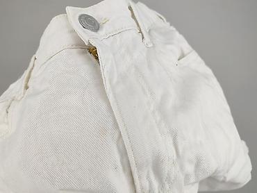 jeans tommy: Jeansy damskie, rozmiar S — 5