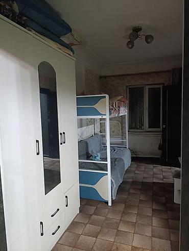 6 соток: Продаю дом с.ленинское.вторая линия центр. 4ком+кухня, уч.13сот. со — 6