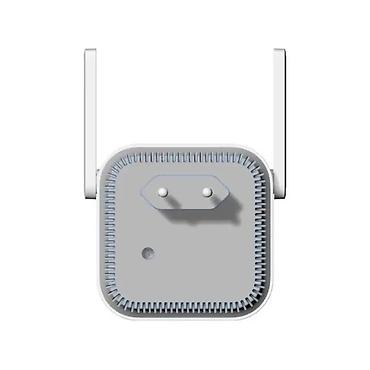 wifi amplifier: Xiaomi Wi-Fi Range Extender N300 Xiaomi Wi-Fi Range Extender N300 ev — 2