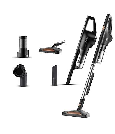 dyson fen qiymeti: Deerma Firmasıdır Heç İstifadə Olunmayıb KontaktHome dan Alınıb 145 — 1