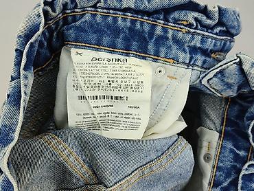 berska dresy: Bershka, Spódnica damska, rozmiar S — 6