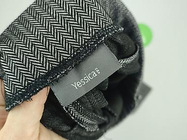 sprzedam buty: Yessica, Spodnie materiałowe damskie, rozmiar S — 4