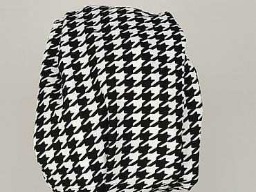 straight: Shein Curve, Sukienka damska, rozmiar 3XL — 7
