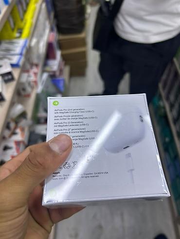 iphone наушник: Беспроводные наушники-вкладыши с силиконовыми амбушюрами и — 8