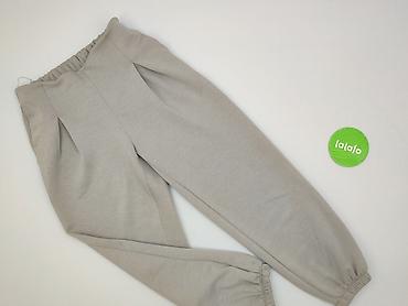 tk maxx obuwie: Spodnie dresowe damskie, rozmiar S — 2