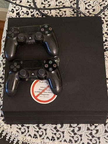 купить золотую цепочку в баку: Diqqətlə oxu: Ps4 proo!!!! Ps4 sadə deyiı produr Vəzyəti əladır nə