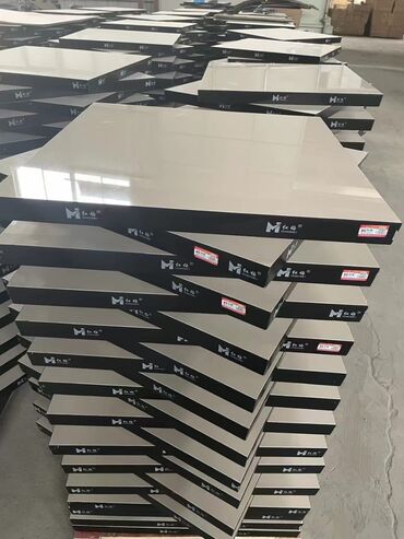 Фальшпол: Фальшполы, купить фальшполы, монтаж фальшполов, фальшпол цена at lalafo.kg — 5 Фальшпол: Фальшполы, купить фальшполы, монтаж фальшполов, фальшпол цена — 5