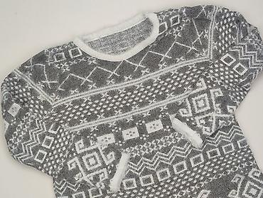 snsy prfrmnc: Sweter damski, rozmiar S — 1