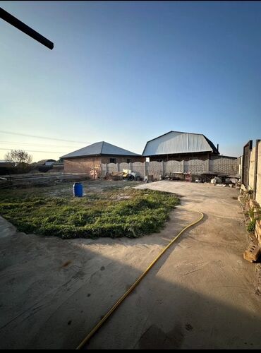 Продажа домов: Дом, 90 м², 4 комнаты — 5