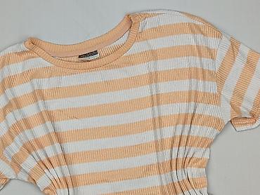 redefined rebel: Beloved, T-shirt damski, rozmiar L — 1