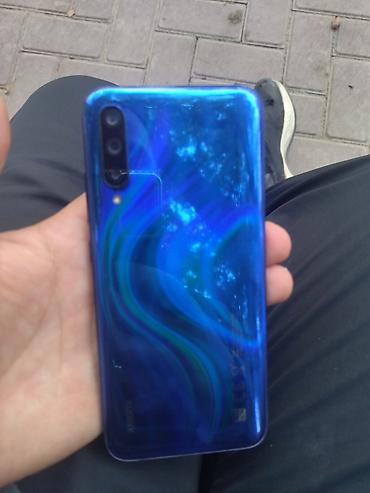 samsung fold: Redmi, Redmi A3x, Б/у, 64 ГБ, цвет - Синий — 3