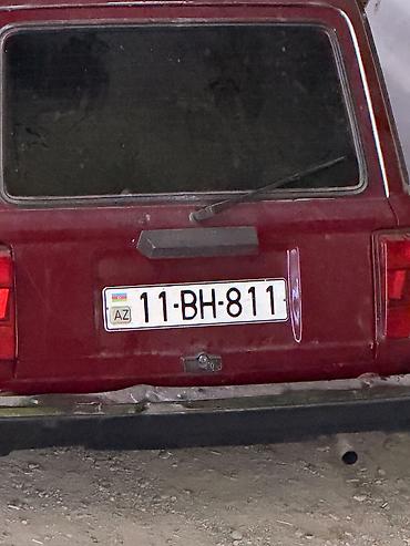 Satılır real alıcılar narahat etsin