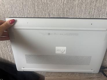 Чехлы и сумки для ноутбуков: Серая сумка-чехол для ноутбука + коврик для мыши Сумка-чехол: - — 8