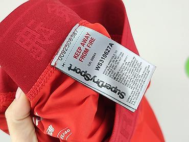 miu miu dresy: Superdry, Legginsy Sportowe damskie, rozmiar L — 5