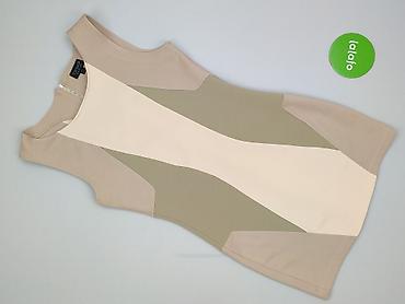 soon: Topshop, Sukienka damska, rozmiar M — 2